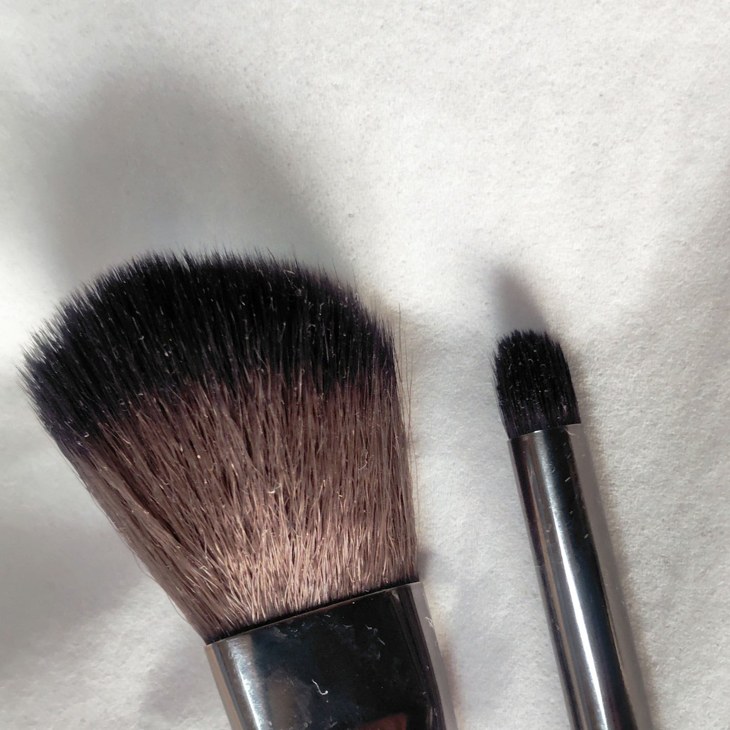 メークアップ ブラシ クレンザー/CLINIQUE/その他化粧小物を使ったクチコミ(4枚目)