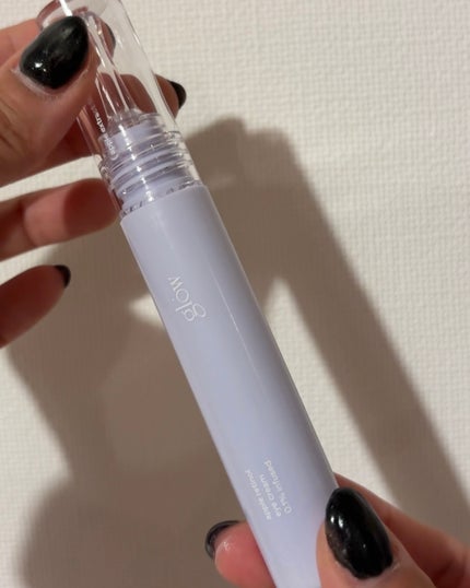 ã·ãªãªðã€ãšãæ¥ on LIPS ã容åšã®åé¡ã§ããã£ããåºãã«ãããã©ããã£ããä¿æ¹¿æããã£ãŠã..ãïŒ1æç®ïŒ