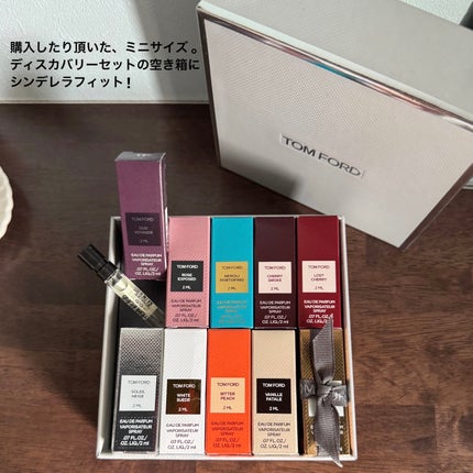 ウルトラ シャイン リップ カラー 28 ヌーディスト/TOM FORD BEAUTY/口紅の画像