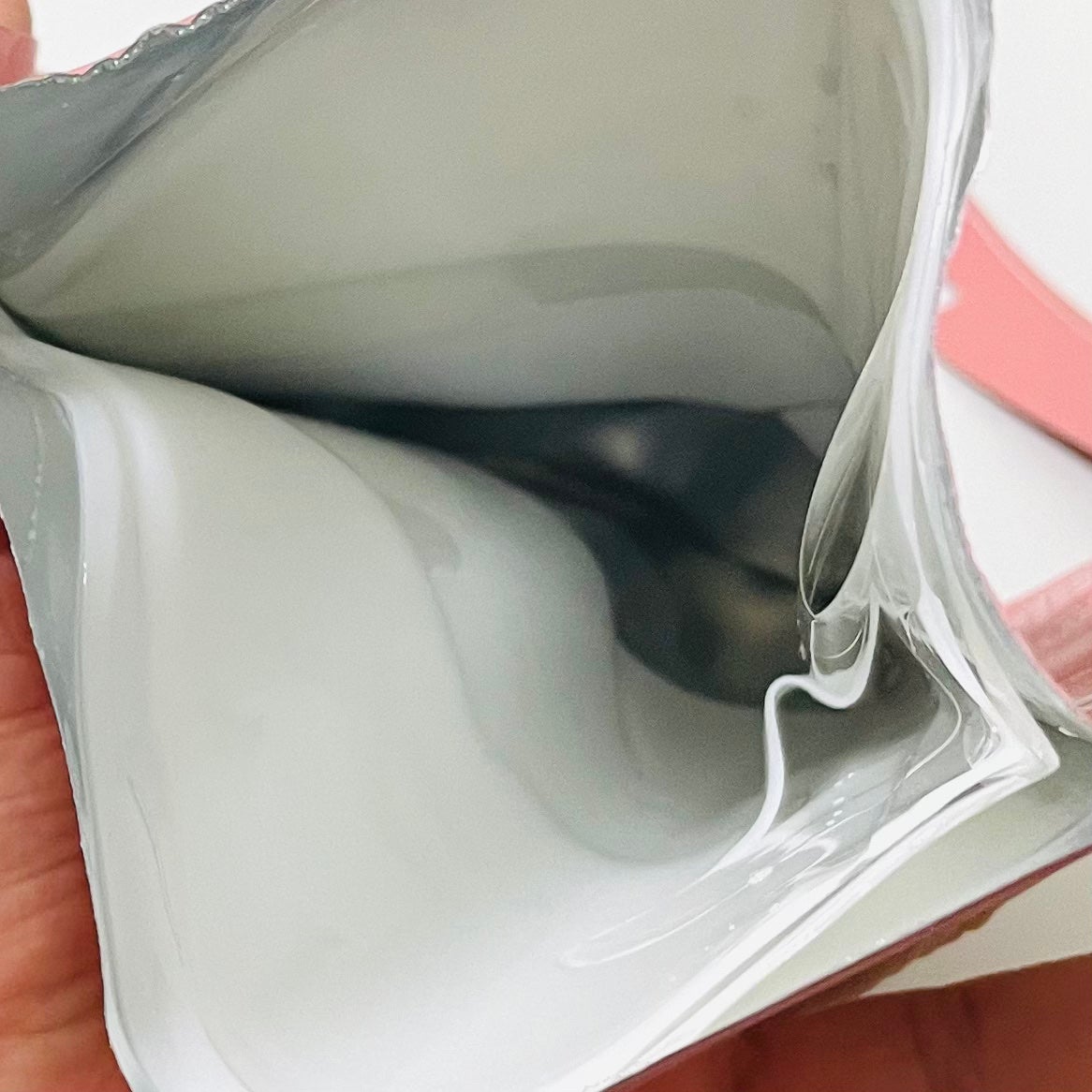 バイオコラーゲンリアルディープマスク/Biodance/シートマスク・パックを使ったクチコミ(3枚目)