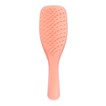 コーラルピンク