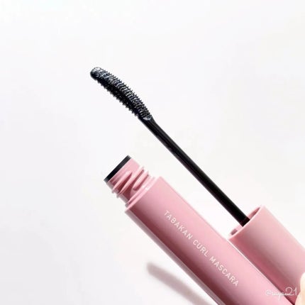キングダム 束感カールマスカラ/キングダム/マスカラを使ったクチコミ(2枚目)