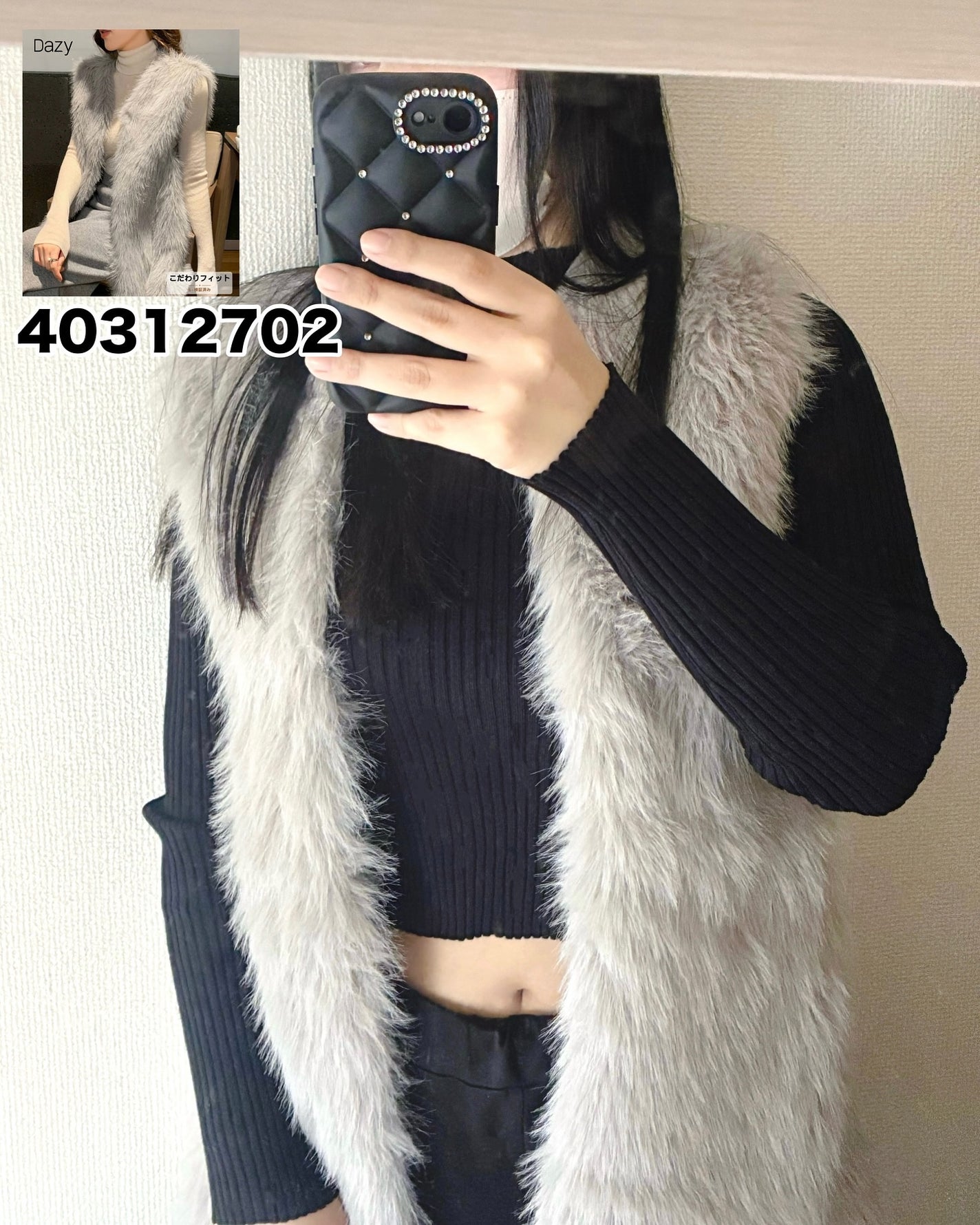 ð¥ð¢ð¬ð.ðððð çŸå®¹ã©ã€ã¿ãŒ on LIPS ã2025SHEINBigSale欲ãããèŠã€ããããåŸãåºãã..ãïŒ3æç®ïŒ