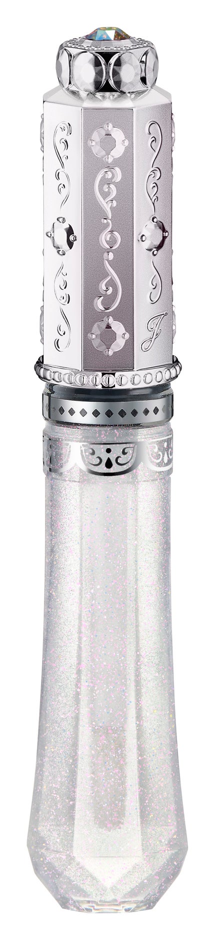 JILL STUART ジルスチュアート ダズリング フラワーデュー グロス