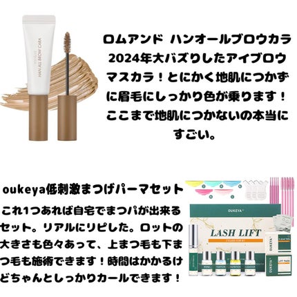 プラチナム V-LIFE エッセンシャルマスク EX/MEDIHEAL/シートマスク・パックを使ったクチコミ(3枚目)