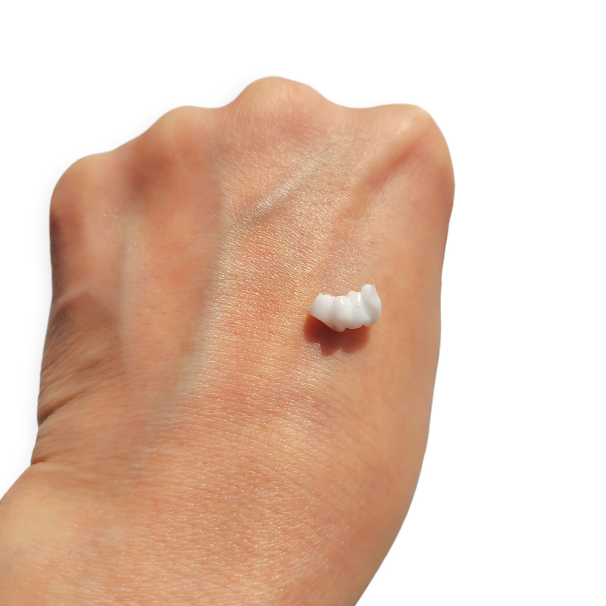 モイスチャートリートメントクリーム/celq:ne/フェイスクリームを使ったクチコミ（3枚目）