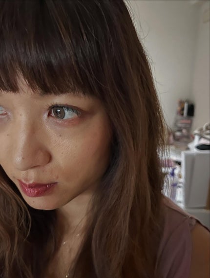 ディオール バックステージ アイ パレット/Dior/アイシャドウパレットを使ったクチコミ(5枚目)