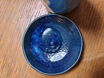 ソラ ウェザーケア クリスタル シャンプー/ヘアトリートメント モイストタイプ/SOLA WEATHER CARE/市販シャンプーを使ったクチコミ(2枚目)