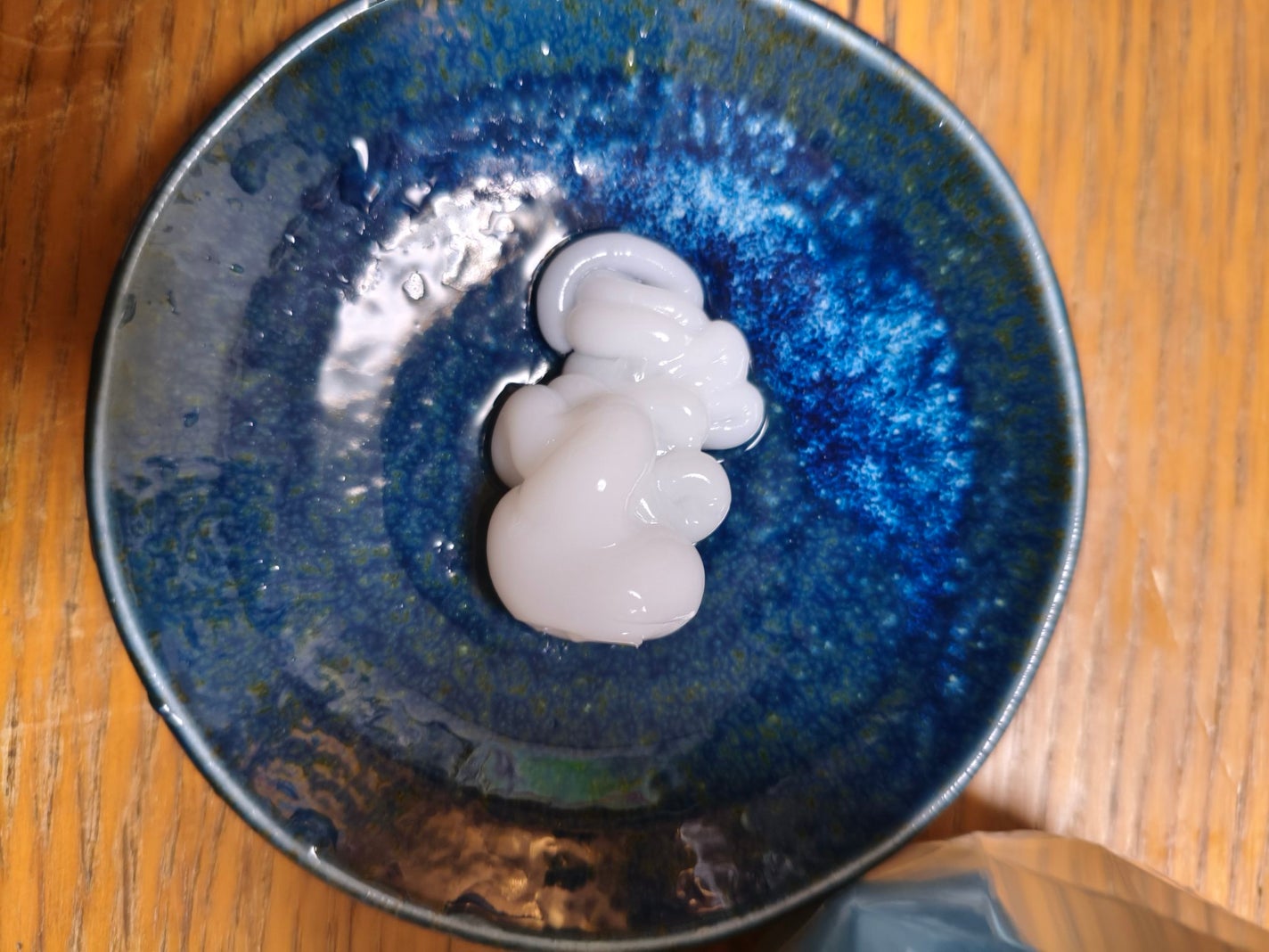 ソラ ウェザーケア クリスタル シャンプー/ヘアトリートメント モイストタイプ/SOLA WEATHER CARE/市販シャンプーを使ったクチコミ(3枚目)