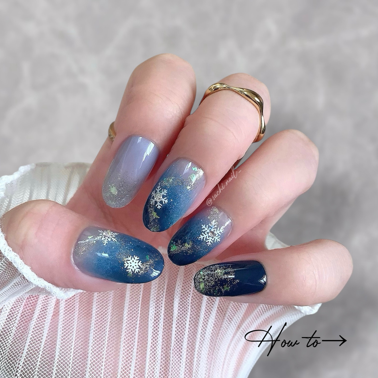 カラフルネイルズ/キャンメイク/マニキュアを使ったクチコミ（2枚目）