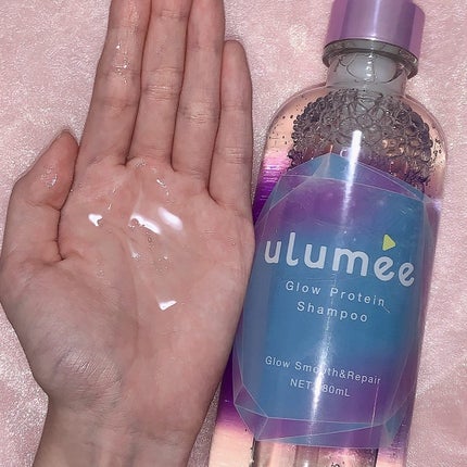 を使ったクチコミ(3枚目)