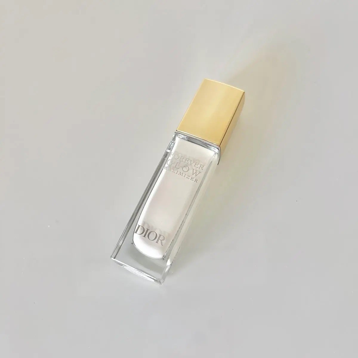 うさ団子@フォロバします on LIPS 「#コスメ購入品Diorディオール 2025ホリデーコレクション..」(1枚目)