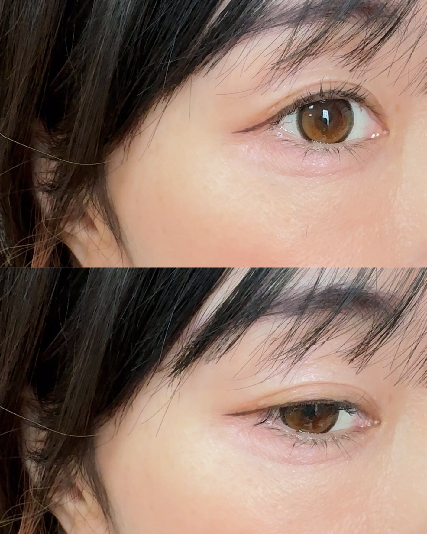 エテュセ リップエディション(ティントルージュ)/ettusais/リップティントを使ったクチコミ（3枚目）