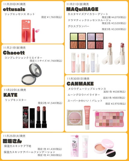 シャドウパレット/dasique/アイシャドウパレットを使ったクチコミ(9枚目)