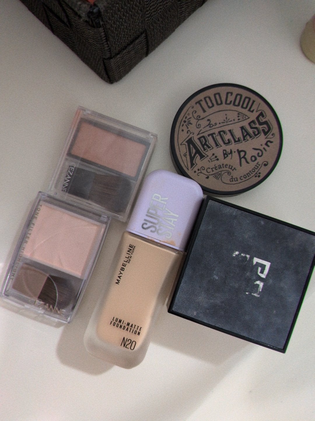 グロウラッピングティント/LIPGUARDIAN/リップティントを使ったクチコミ(2枚目)