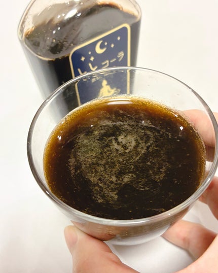 ð¥ð¢ð¬ð.ðððð çŸå®¹ã©ã€ã¿ãŒ on LIPS ãå€ã®éãããšãšãã«æŽãããšãšã³ãŒã©@toto_cola_off..ãïŒ5æç®ïŒ