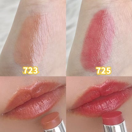 エッセンスコンシーリング UV クッションファンデーション/PERFECT DIARY/クッションファンデーションを使ったクチコミ(6枚目)