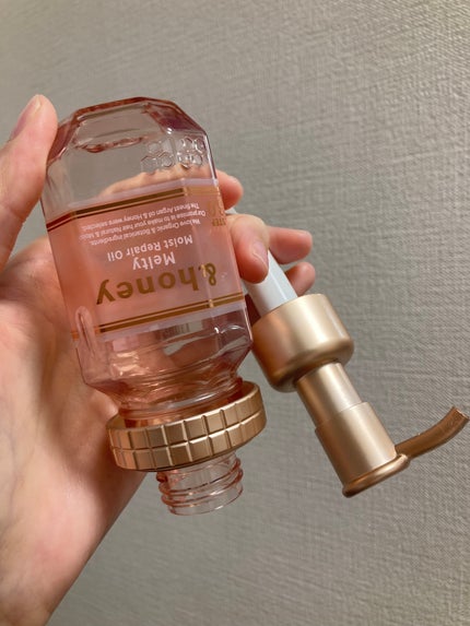 を使ったクチコミ(1枚目)