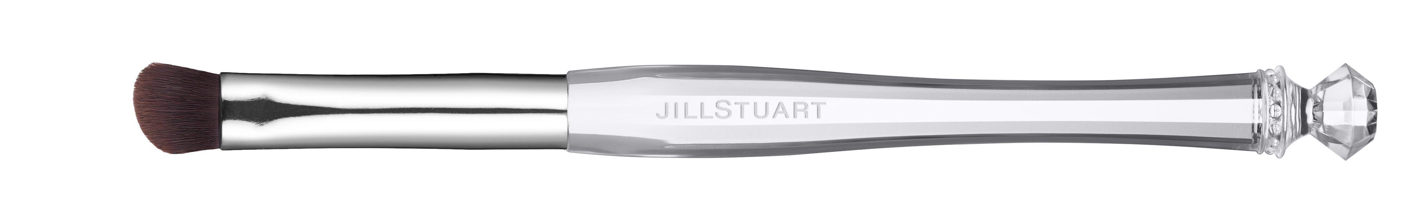 JILL STUART ジルスチュアート アイカラーブラシⅡ