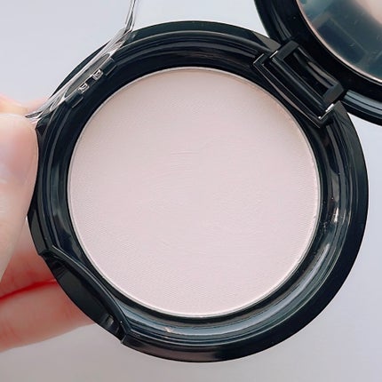 ブラーパウダーパクト 1.5 クールフェア/ABOUT TONE/プレストパウダーの画像