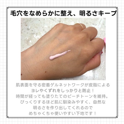 SIGNATURE ESSENCE COVER PACT /AGE20’s/クリーム・エマルジョンファンデーションを使ったクチコミ(6枚目)