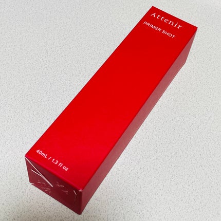 yuki_music on LIPS 「#PR#アテニアアテニアさんより「美しさの基盤(※1)を立て直..」(4枚目)