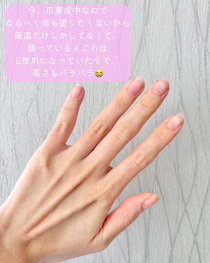 ori on LIPS 「BeautyPlusのネイル機能もうみなさん試されました⁇私、..」(2枚目)