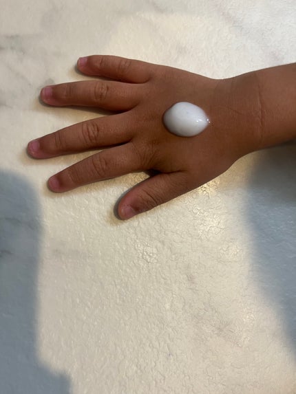 ボタニストベビー ボタニカルベビーケアセット/BOTANIST/その他キットセットを使ったクチコミ(2枚目)