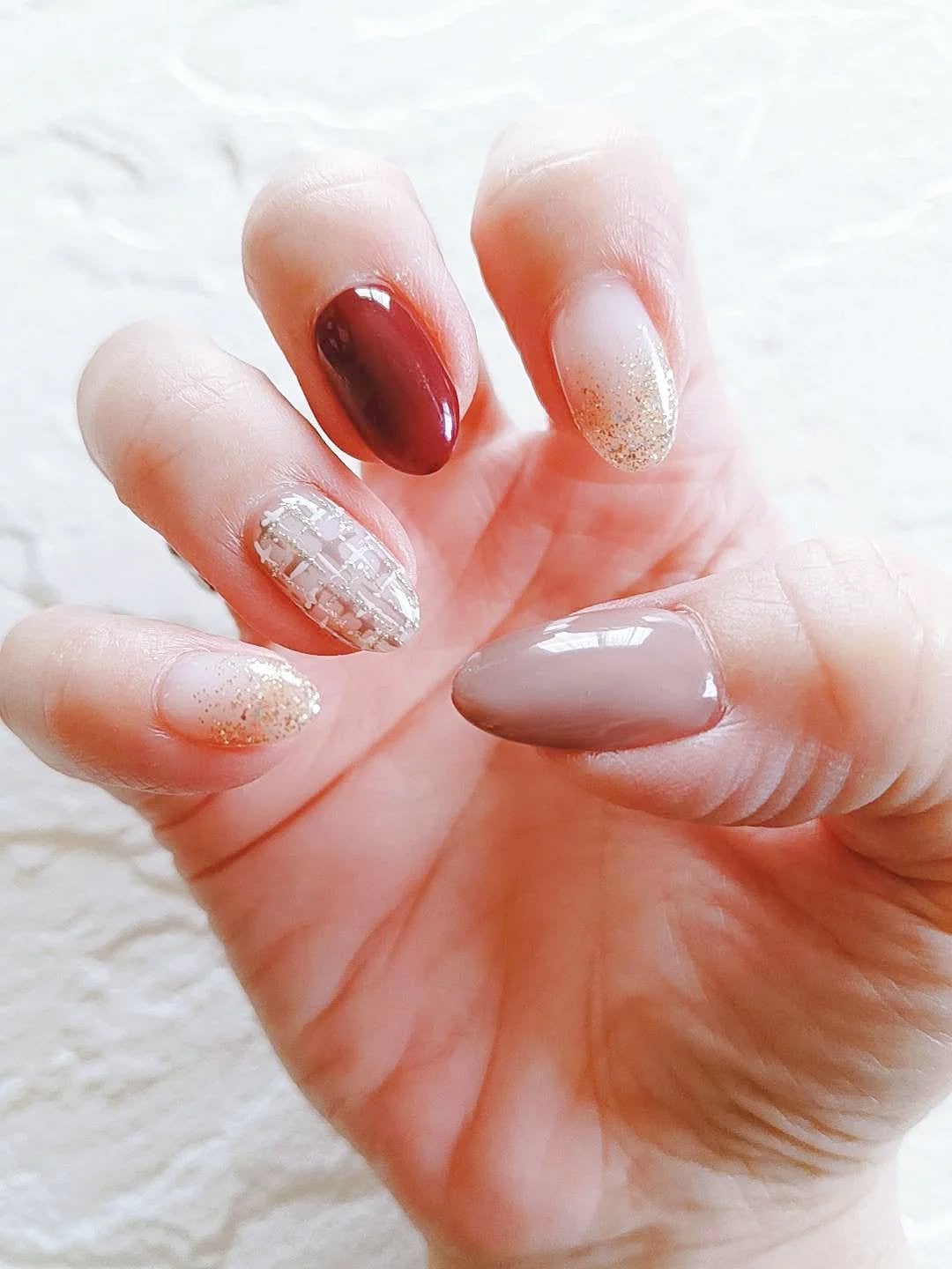 ððœðŒðŸðŽðžïœã¹ãã³ã±ã¢ããã¢â£ïž on LIPS ãâ¡10æã®ãã€ã«ð
â¡ïŒãµãã³ãã€ã«ã«ãªããŸããåèã«ãªã£ãã..ãïŒ3æç®ïŒ