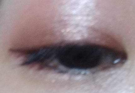 トリプルアイパレット/hana by hince/アイシャドウパレットを使ったクチコミ(1枚目)