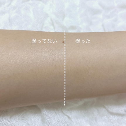 トランスルーセントセットエッセンシャルパウダー/TFIT/ルースパウダーを使ったクチコミ(3枚目)