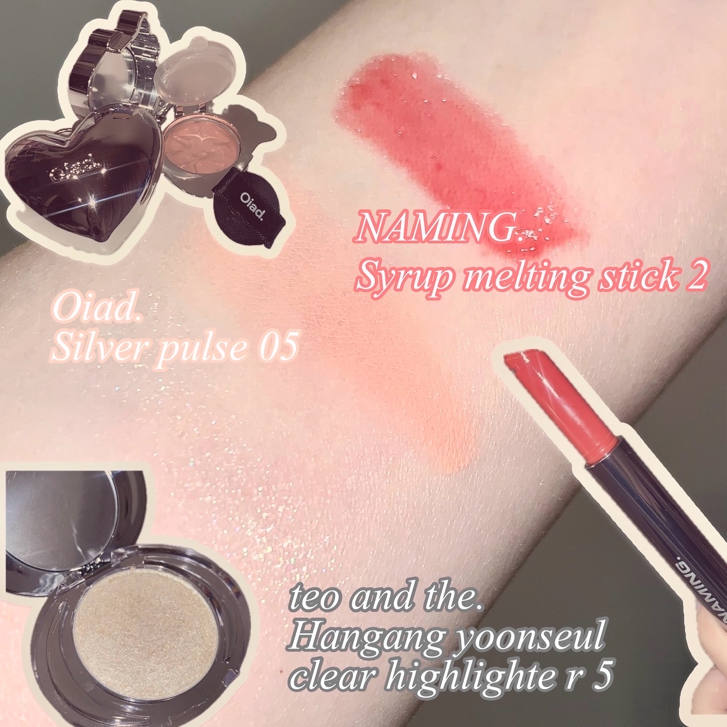 FABRIC PERFUME 1.Sai(best/soap)/LIBER/ファブリックミストを使ったクチコミ（3枚目）