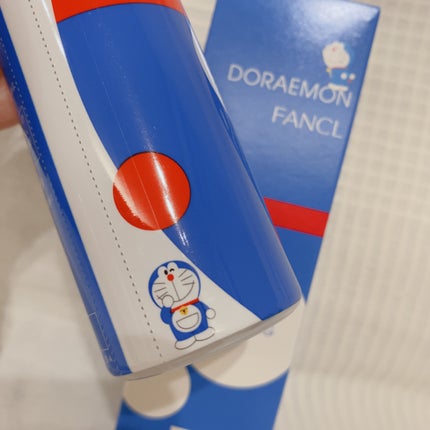 マイルドクレンジング オイル/ファンケル/オイルクレンジングを使ったクチコミ(2枚目)