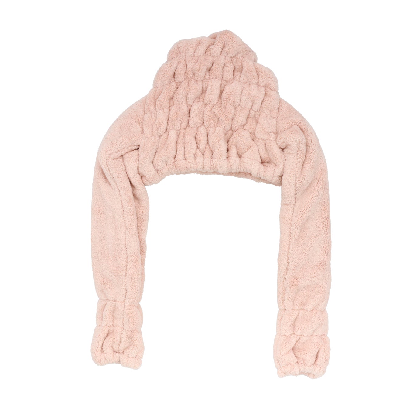 デコラティブネイル オールトップジェル PK