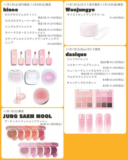 シャドウパレット/dasique/アイシャドウパレットを使ったクチコミ(3枚目)