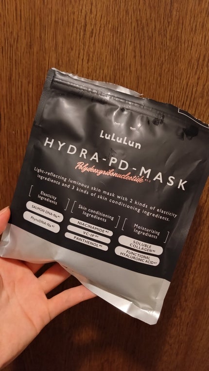 ã«ã«ã«ã³ ãã€ãã© PD ãã¹ã¯/ã«ã«ã«ã³/ã·ãŒããã¹ã¯ã»ããã¯ã䜿ã£ãã¯ãã³ãïŒ1æç®ïŒ