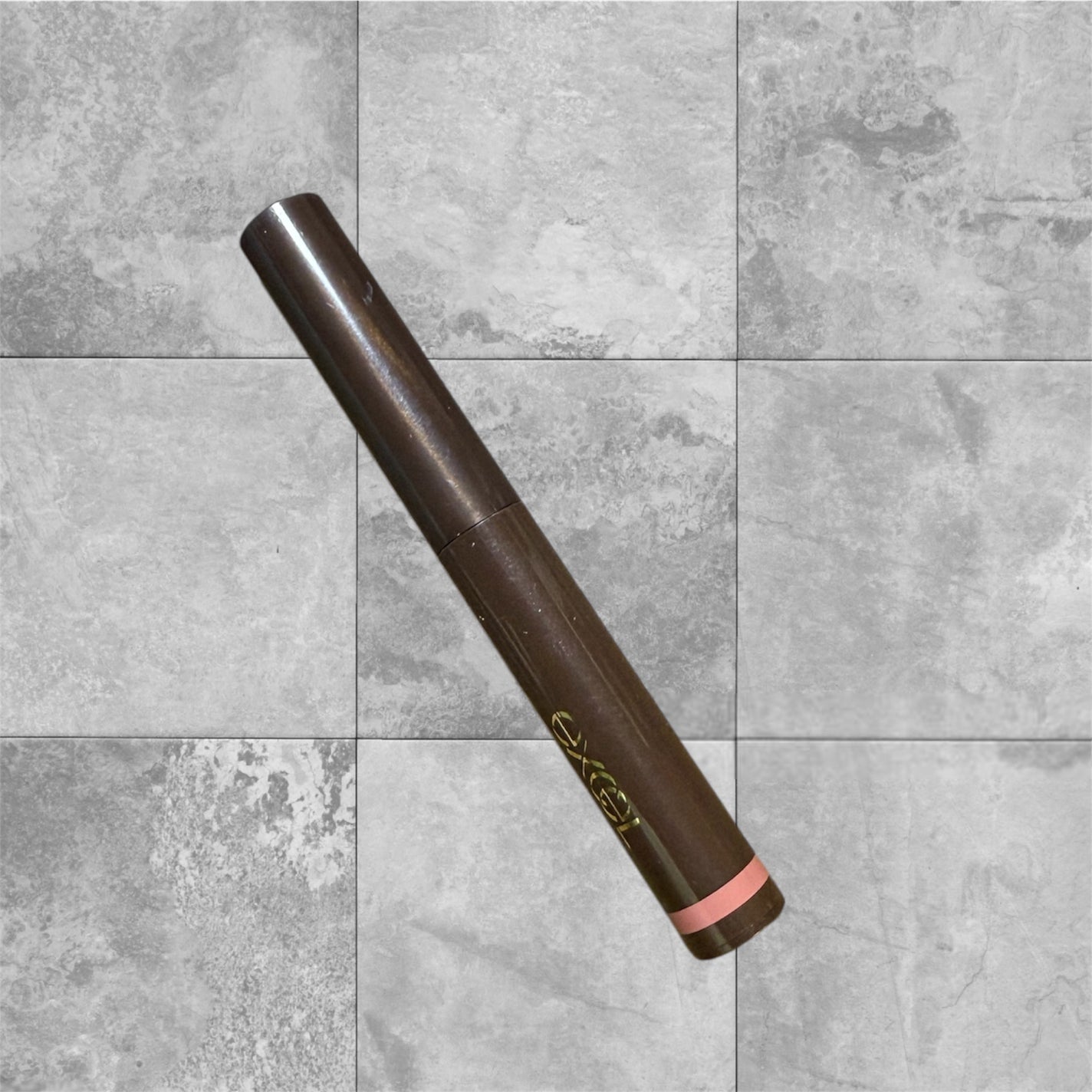 グリームオンフィットシャドウ/excel/スティックアイシャドウを使ったクチコミ(1枚目)