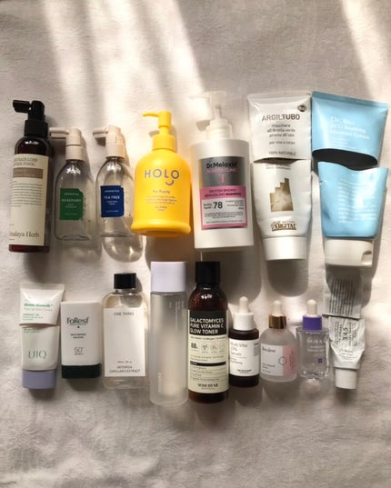 を使ったクチコミ(1枚目)