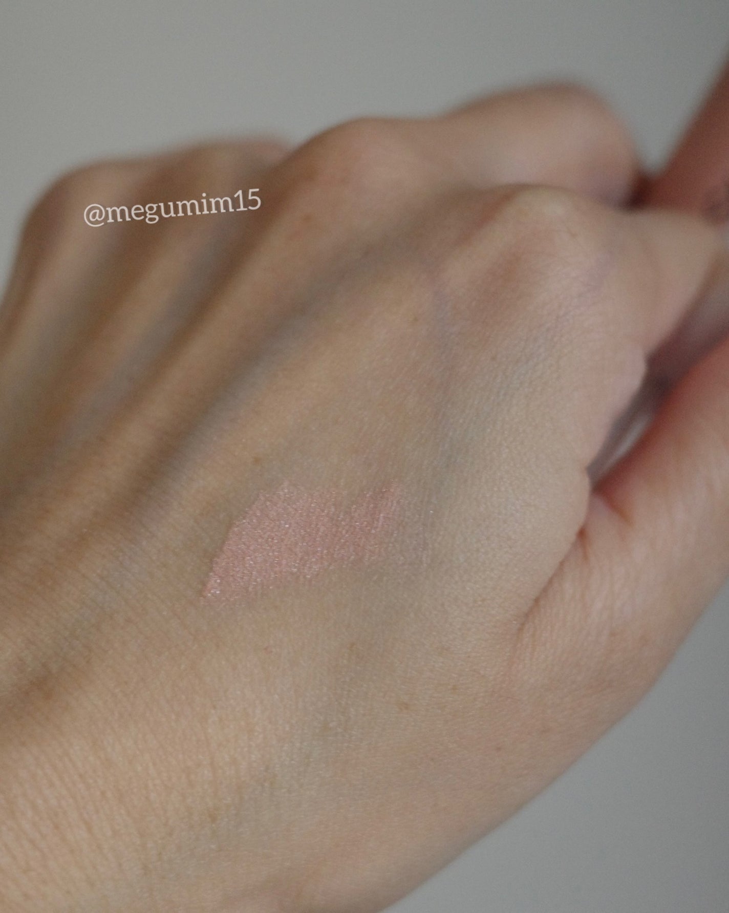 アートクラス フロッタージュペンシル/too cool for school/スティックアイシャドウを使ったクチコミ(2枚目)