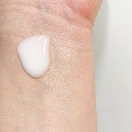 サミュ PHセンシティブフェイシャルトリートメント/SAM'U/美容液を使ったクチコミ(3枚目)