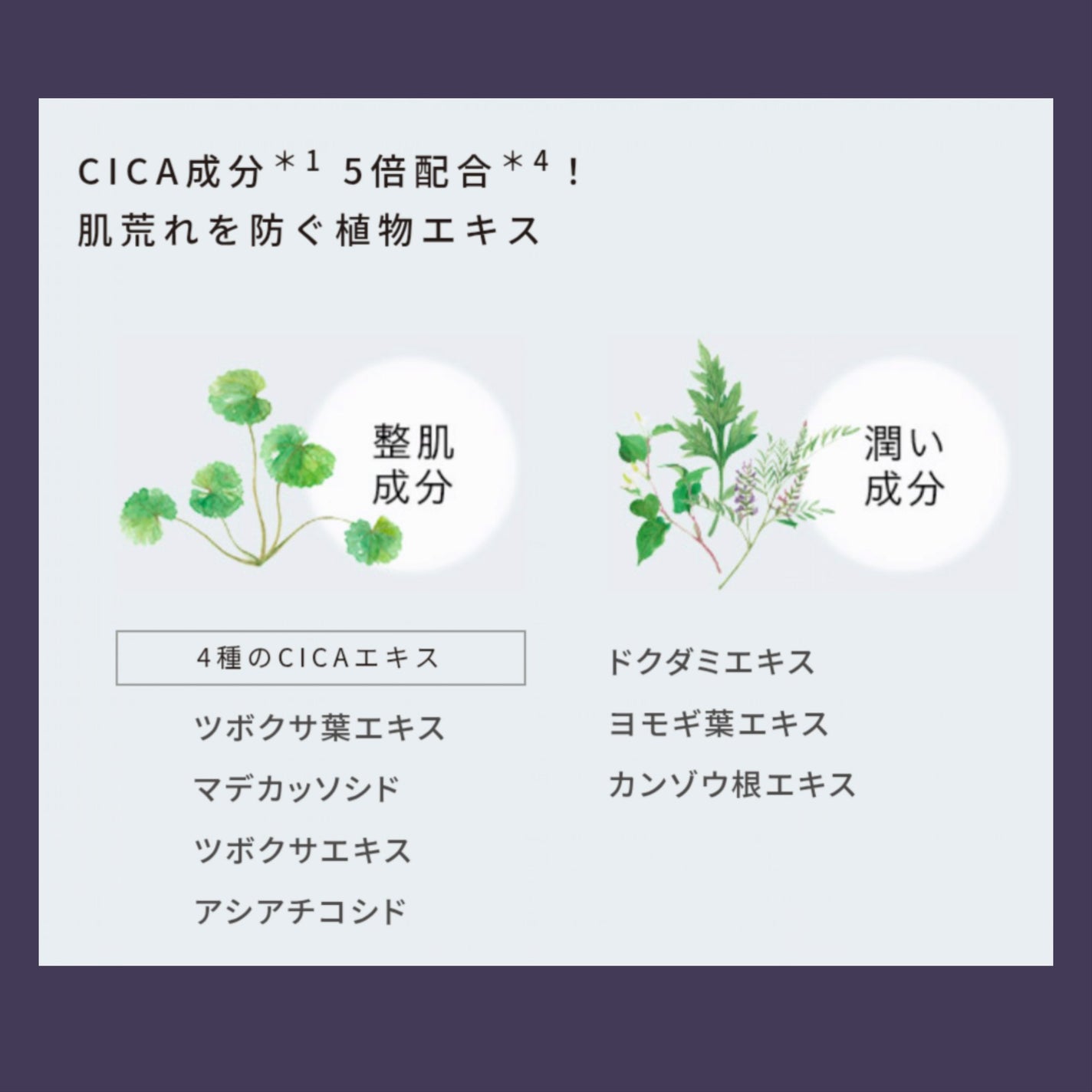 LIHAW ナイトケアマスク/LIHAW/シートマスク・パックを使ったクチコミ(2枚目)