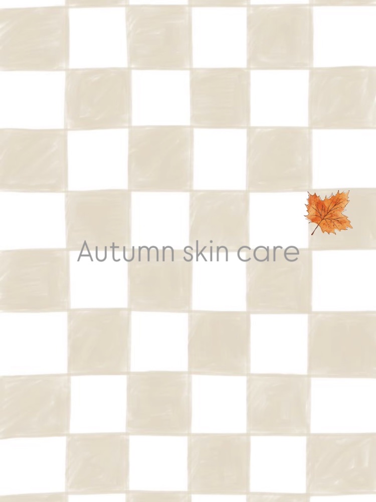 クレンジングジェル/ベジスキン/クレンジングジェルを使ったクチコミ（1枚目）