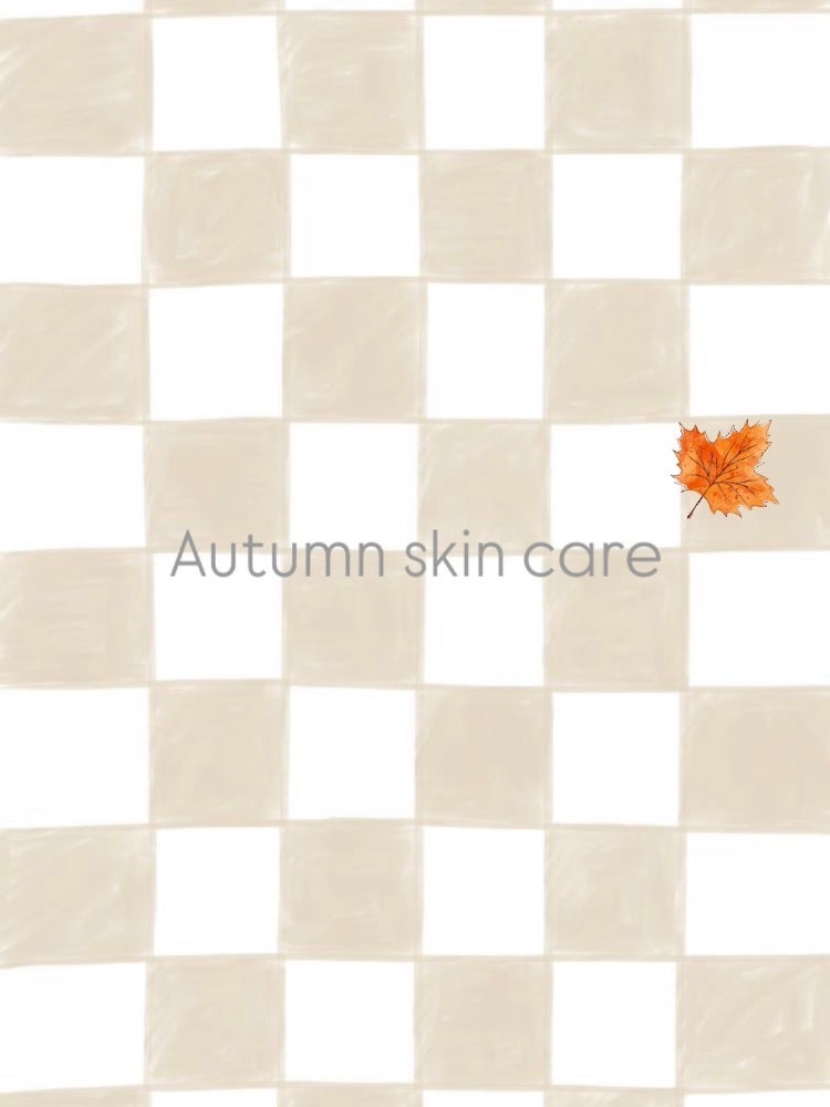 クレンジングジェル/ベジスキン/クレンジングジェルを使ったクチコミ(1枚目)