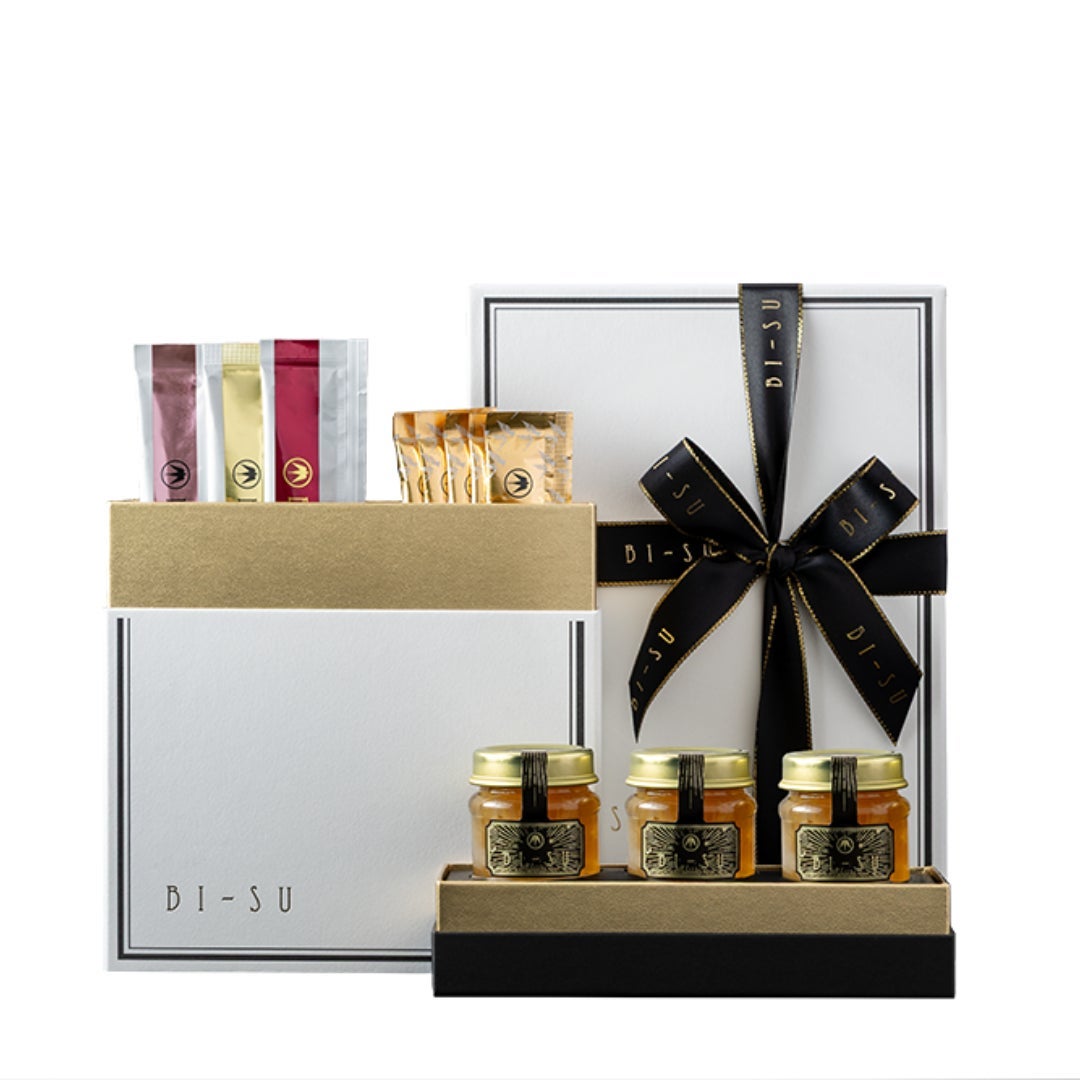 インナースペシャルBOX BI-SU