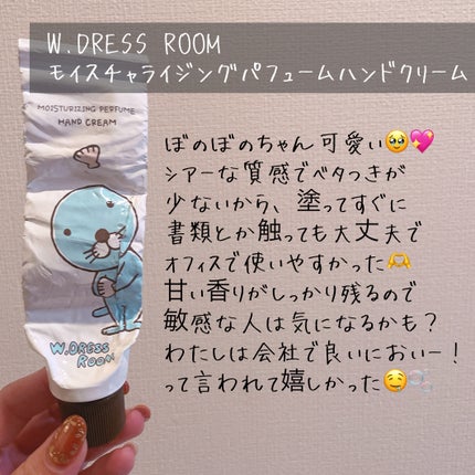 スーパーシカクイックマスクパック/MEDICUBE/シートマスク・パックを使ったクチコミ(2枚目)