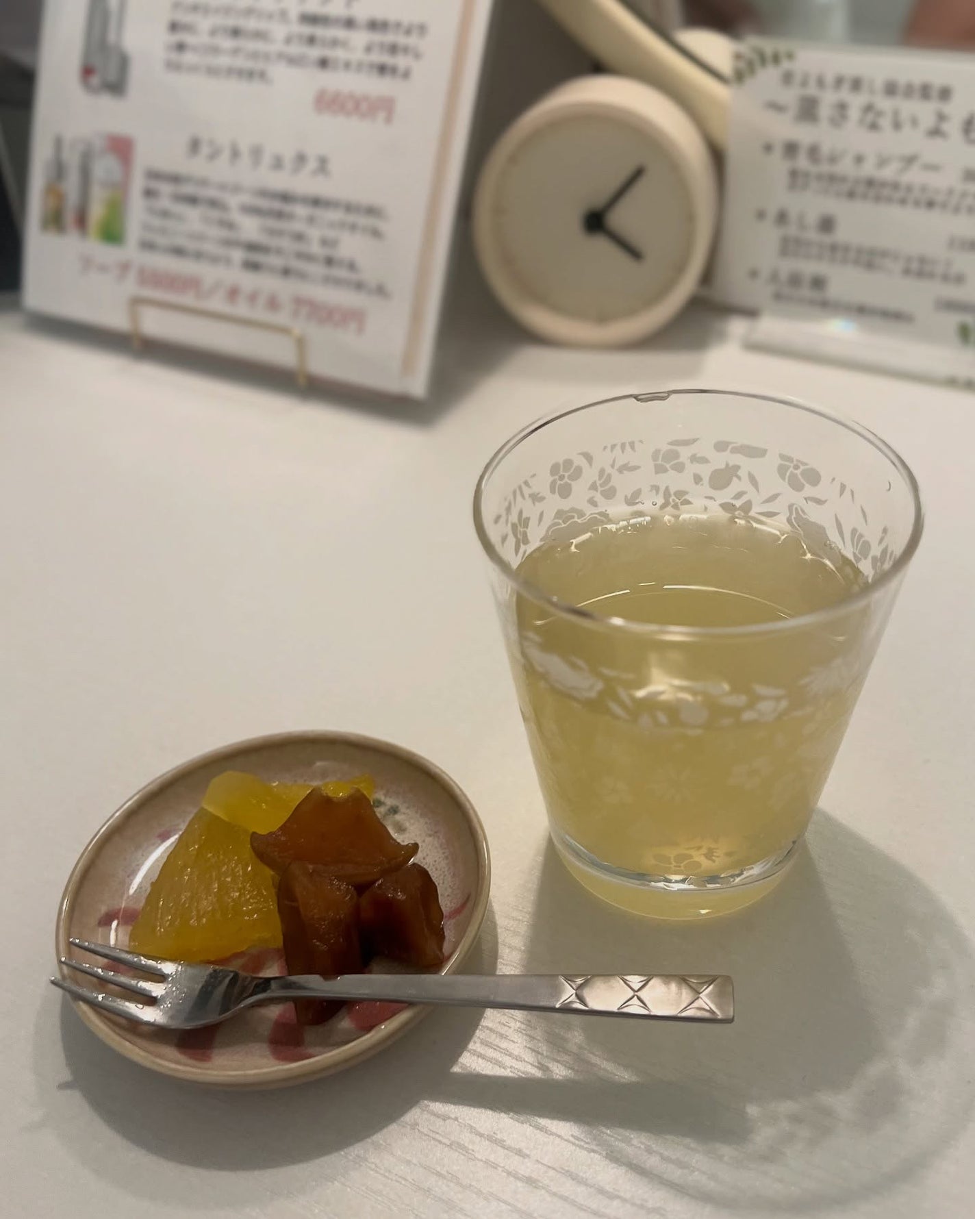 R❤︎フォロバ100 on LIPS 「relaxationroomslap金沢市で人気のアットホーム..」(6枚目)