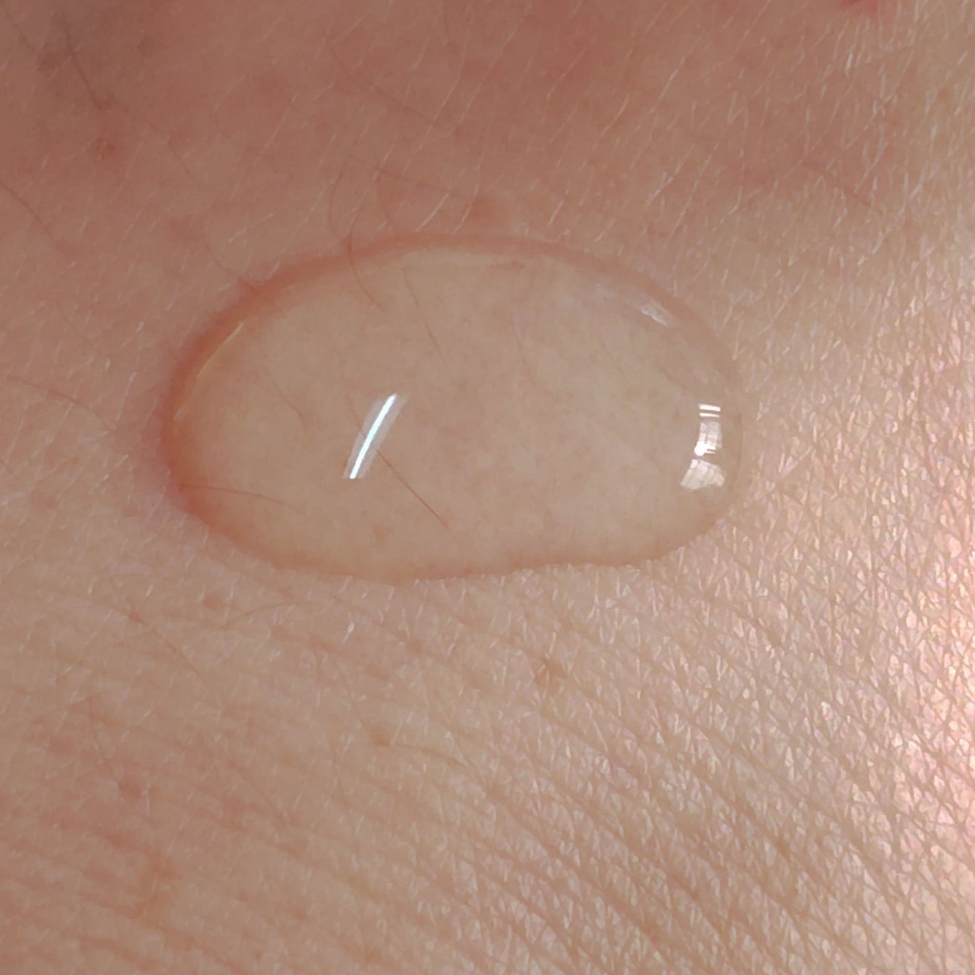 フェイシャル トリートメント エッセンス/SK-II/化粧水を使ったクチコミ(3枚目)