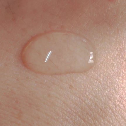 SK-II スキンパワー リニュー クリーム/SK-II/フェイスクリームを使ったクチコミ(3枚目)