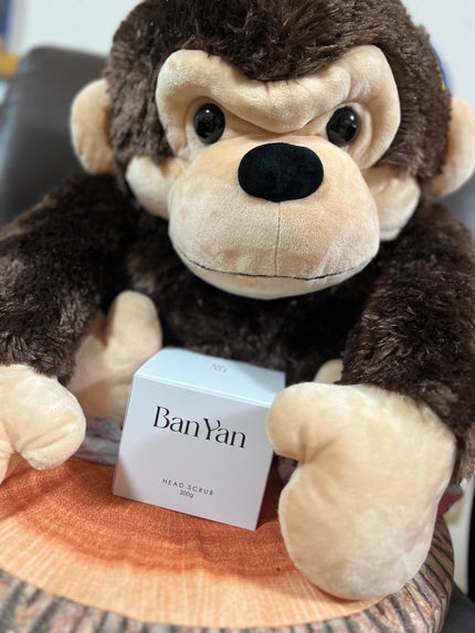 を使ったクチコミ(1枚目)