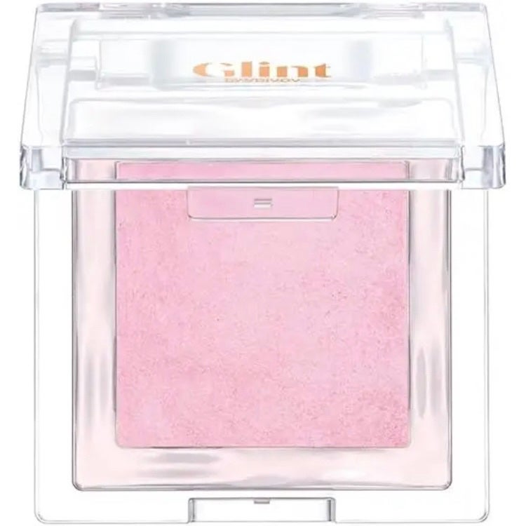 シルキースフレアイズ(マットタイプ)/キャンメイク/アイシャドウパレットを使ったクチコミ(5枚目)